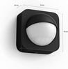 Philips Hue Outdoor Sensor Schwarz/ Bild 5