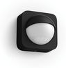 Philips Hue Outdoor Sensor Schwarz/ Bild 4