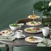 Villeroy & Boch Pura Etagere Bild 2