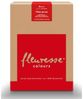 Fleuresse Mako-Jersey-Spannlaken Jenny C sand 4033 Bild 2