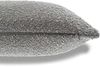 SCHÖNER WOHNEN-Kollektion Kissenbezüge Bay, (1 Stück), mit Bouclé-Effekt Bild 2