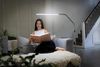 Daylight LED Arbeitsleuchte - Slimline 4 Standleuchte/Stehleuchte Bild 2