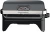 Campingaz Grill 'Attitude 2go CV', Aluminium Schwarz, 36 x 52 x 59 cm Bild 4