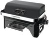 Campingaz Grill 'Attitude 2go CV', Aluminium Schwarz, 36 x 52 x 59 cm Bild 3