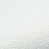Technogel Original Kissen 'Anatomic' - 66x42x13 cm Bild 4