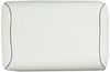 Technogel Original Kissen 'Anatomic' - 66x42x13 cm Bild 2