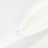 Technogel Original Kissen 'Anatomic' - 66x42x13 cm Bild 3