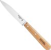 Opinel Küchenmesser-Set 4-teilig Holzgriff Bild 5