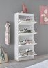 Schuhkipper LUZERN Bild 4