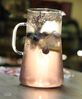 Saftkrug, 2,5 L Bild 2