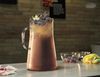 Saftkrug, 2,5 L Bild 3