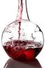 Zieher Dekanter Eddy 2,3 l mit Standfuß (2tlg) Bild 3