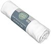 babyCalin Bio - Bio-Spannbettlaken 83x50 cm Bild 1