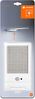 LEDVANCE DoorLED Solar 4000K White Bild 2