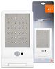 LEDVANCE DoorLED Solar 4000K White Bild 4