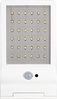 LEDVANCE DoorLED Solar 4000K White Bild 3