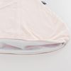 Träumeland GOTS Schlafsack LIEBMICH Blätter beige Größe 90 Bild 4