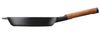 Fiskars Pfanne Norden Gusseisen Grillpfanne 26c Bild 4