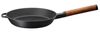 Fiskars Pfanne Norden Gusseisen Grillpfanne 26c Bild 1
