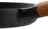 Fiskars Pfanne Norden Gusseisen Grillpfanne 26c Bild 5