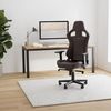 noblechairs Epic Gaming Stuhl - Bürostuhl - Schreibtischstuhl - Hybrid-Kunstleder - Inklusive Kissen - Java Edition Bild 2