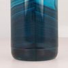 Quokka Solid Trinkflasche 630 ml OCEAN Edelstahl Doppelwandig Heiß Kalt isoliert Bild 3
