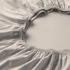 _ProductVariantImage_1bilg_102