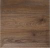 DRW Tisch, bunt, estandar Bild 4