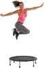Tunturi Funhop Fitness Trampoline 95 Cm Bild 2