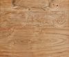 Esstisch Edge 280x100 XL Akazie Natur Spider Flachstahl Edelstahl Live-Edge Bild 5
