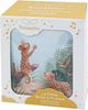 Spieldose Savanna Bild 5