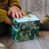 Spieldose Savanna Bild 2
