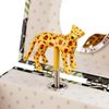 Spieldose Savanna Bild 4