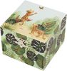 Spieldose Savanna Bild 3