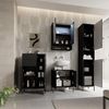 Spiegelschrank BIRMINGHAM Bild 5