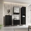 Spiegelschrank BIRMINGHAM Bild 4