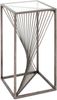 Konsole 19230 30x30 Bild 1