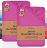 _ProductVariantImage_1bilg_102