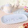 Disney Teekanne Alice im Wunderland designer 3D Teekanne Disney Store Bild 5