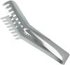 Metaltex Spaghettizange Bild 1