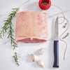 OPINEL OPINEL Intempora Nr. 222 Fleisch- und Geflügelmesser cm 13 002222 Bild 4