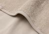 Jollein Babydecke - Basic Jersey/Sherpa - 75 x 100 Bild 5
