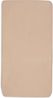 Jollein Spannbettlaken - Jersey - Blush/Wild Rose Bild 5