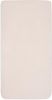 Jollein Spannbettlaken - Jersey - Blush/Wild Rose Bild 2