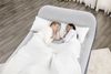 Bestway Luftbett Tri Tech SleekFlow Bild 5