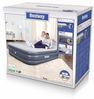 Bestway Luftbett Tri Tech SleekFlow Bild 3