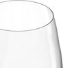 Leonardo DAILY Bordeauxglas 640ml 6er Set Bild 3