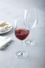 Leonardo DAILY Bordeauxglas 640ml 6er Set Bild 4