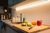 MaxLED 1000 LED Strip Erweiterung 1m 7,2W 1100lm/m 2700K Bild 5