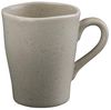 Olympia Chia Tassen sandfarben 34cl, 15,5(Ø)cm, 6 Stück Bild 3
